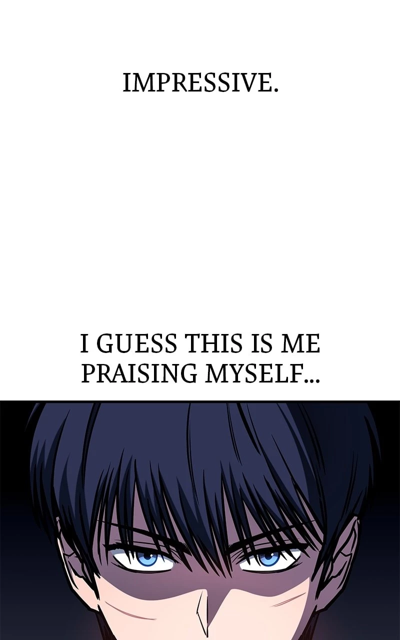 My Very Own Tower Strategy Guide Chap 11 - Next Chap 12