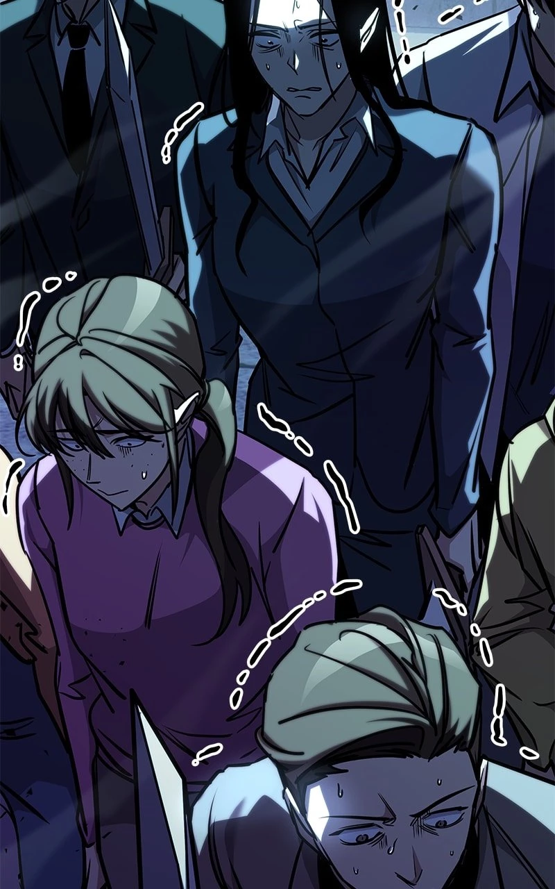 My Very Own Tower Strategy Guide Chap 13 - Next Chap 14