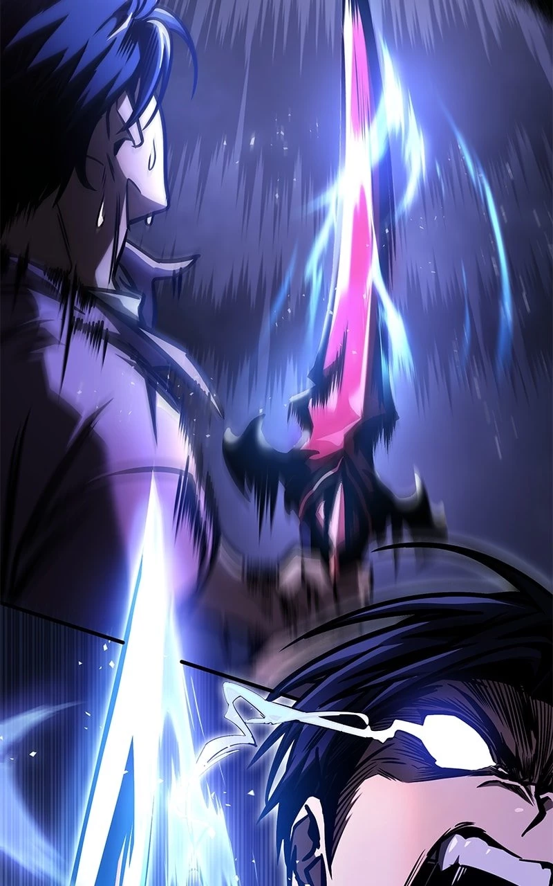 My Very Own Tower Strategy Guide Chap 8 - Next Chap 9