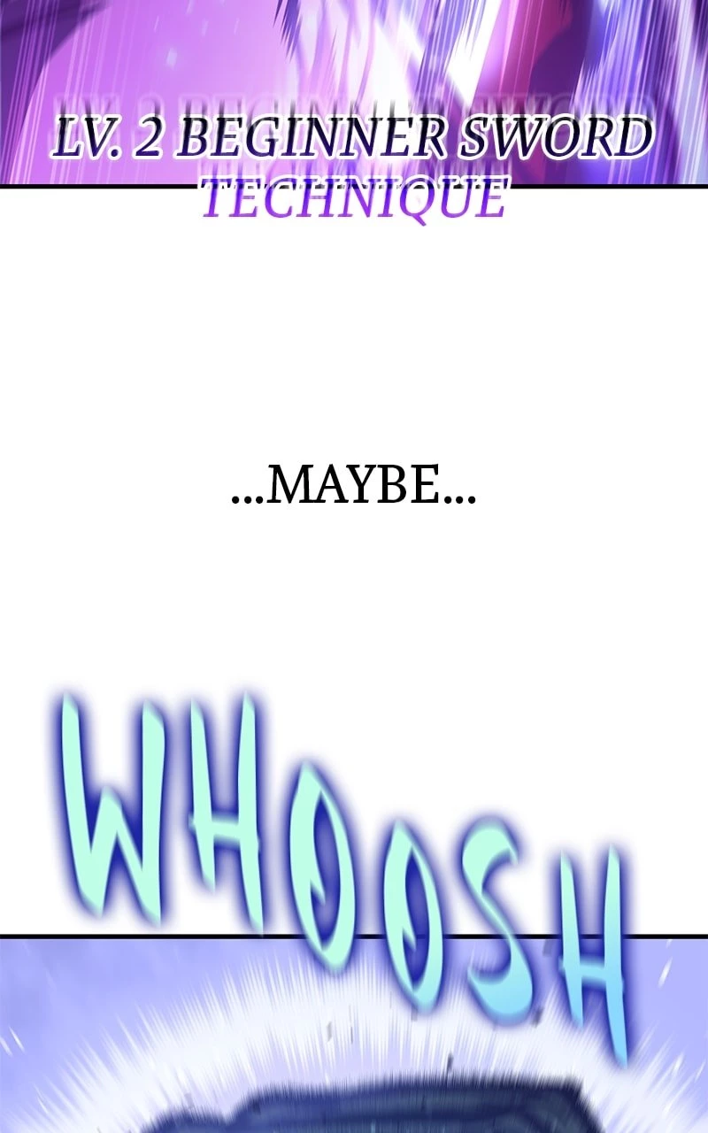 My Very Own Tower Strategy Guide Chap 8 - Next Chap 9