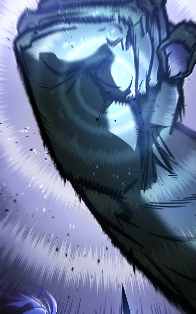 My Very Own Tower Strategy Guide Chap 8 - Next Chap 9