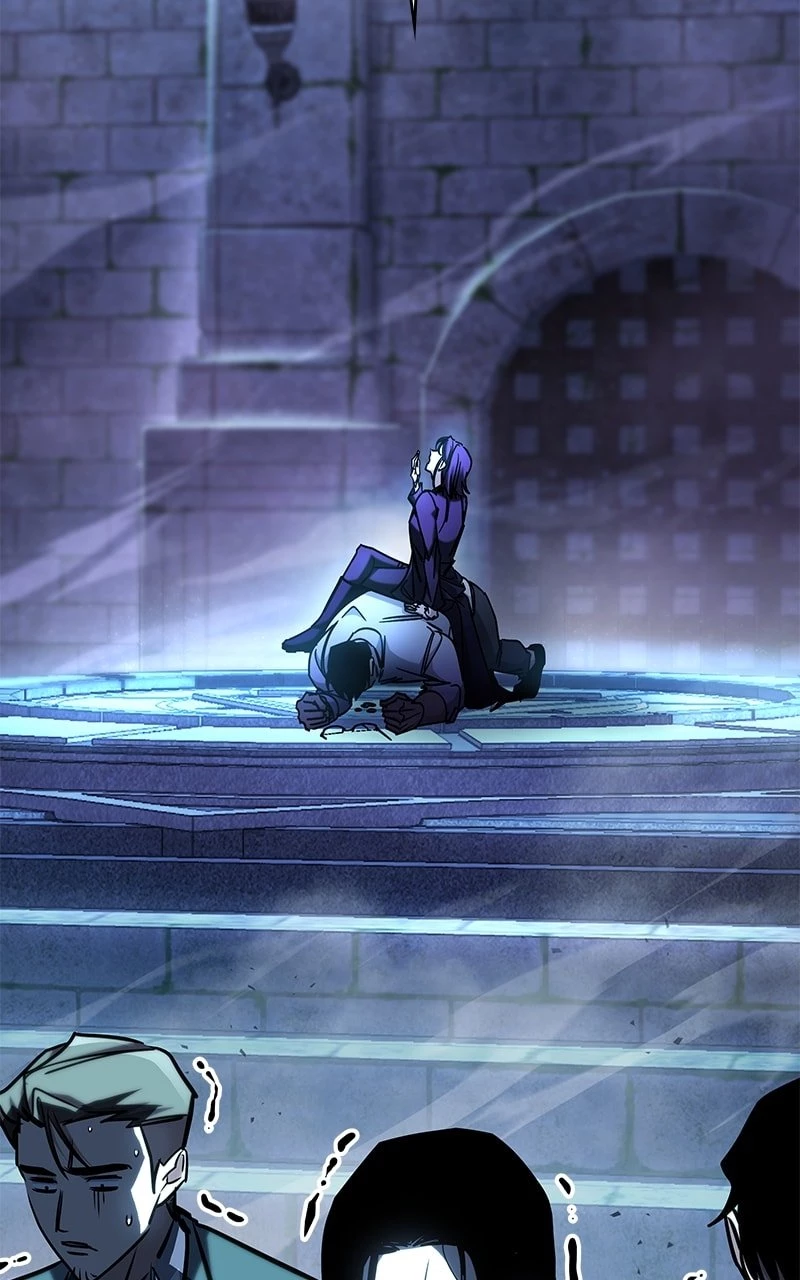 My Very Own Tower Strategy Guide Chap 13 - Next Chap 14