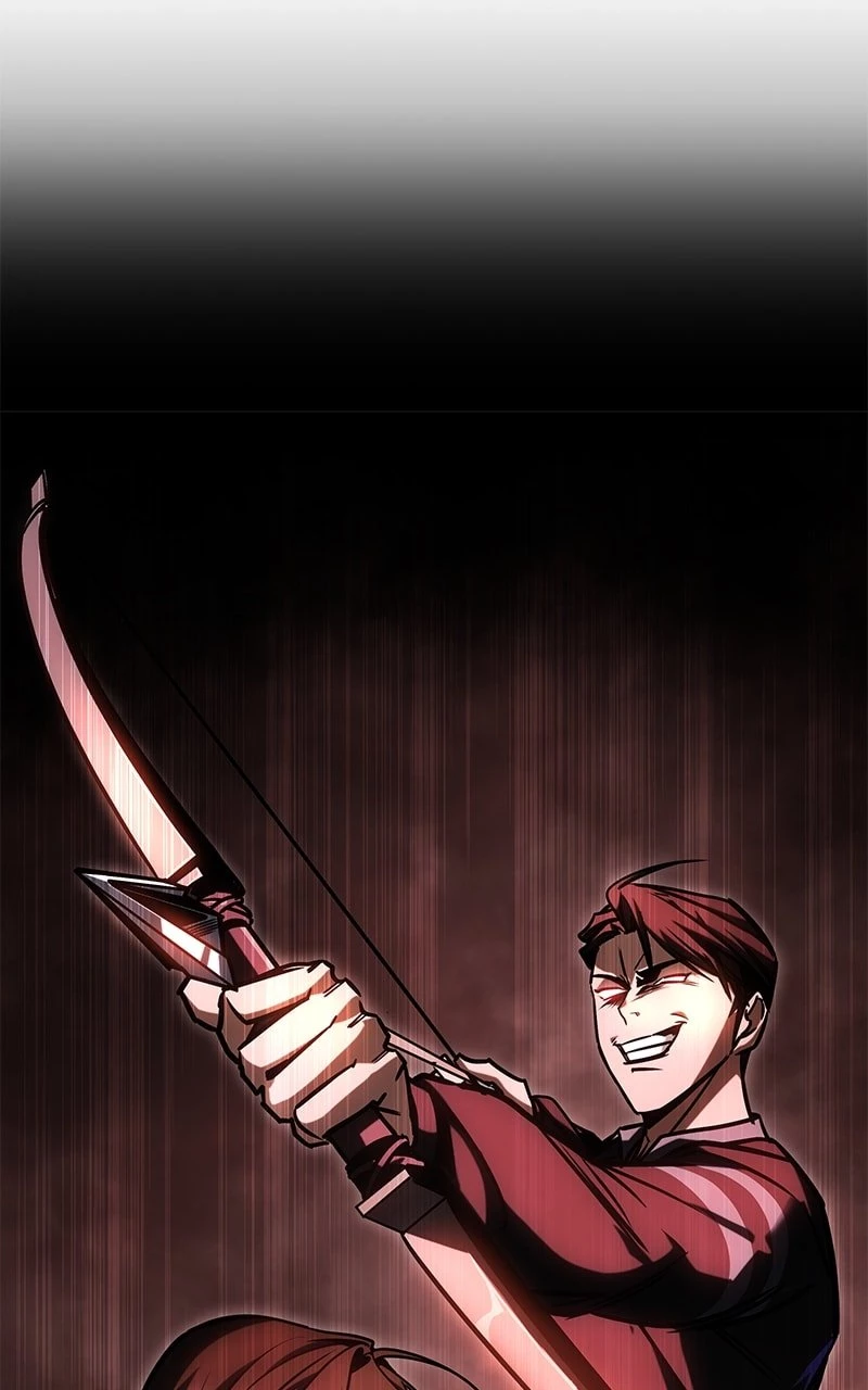 My Very Own Tower Strategy Guide Chap 10 - Next Chap 11