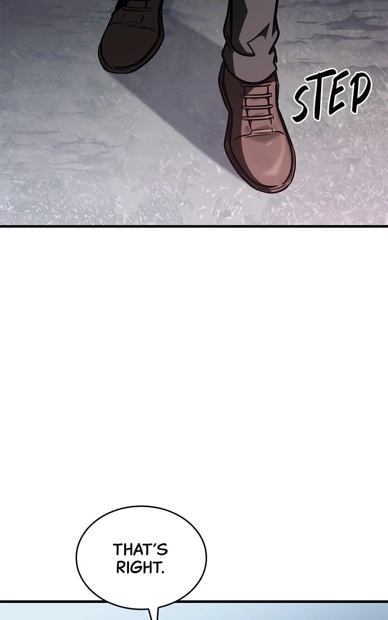 My Very Own Tower Strategy Guide Chap 11 - Next Chap 12