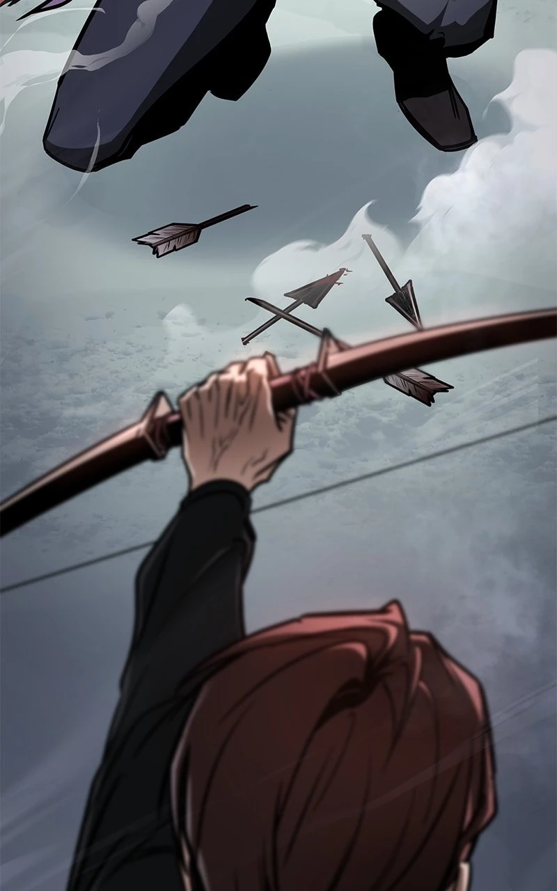 My Very Own Tower Strategy Guide Chap 10 - Next Chap 11