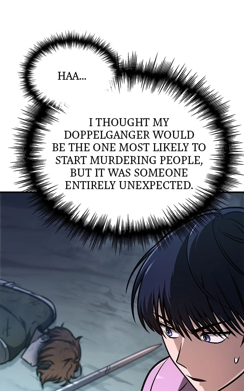 My Very Own Tower Strategy Guide Chap 9 - Next Chap 10