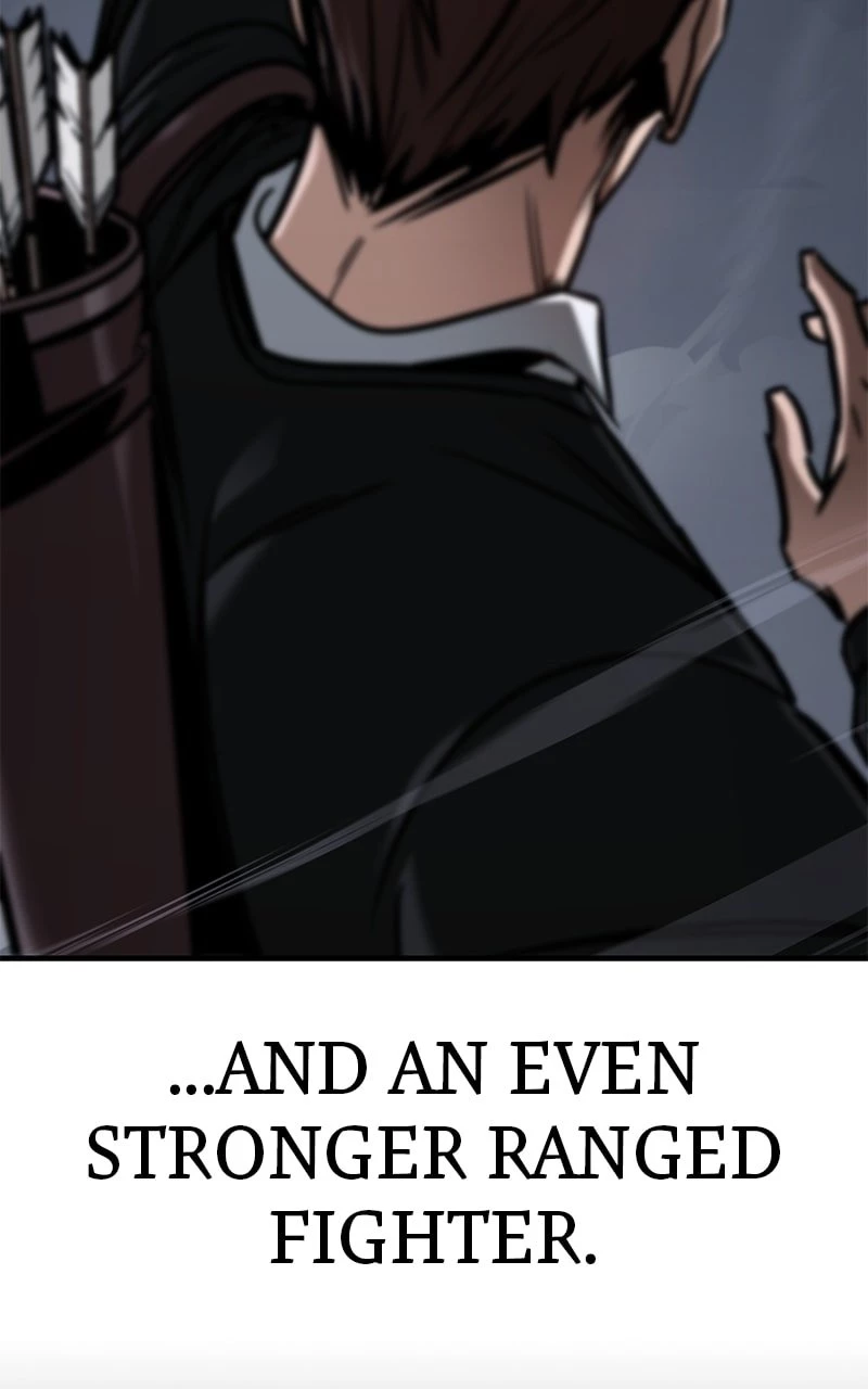 My Very Own Tower Strategy Guide Chap 10 - Next Chap 11