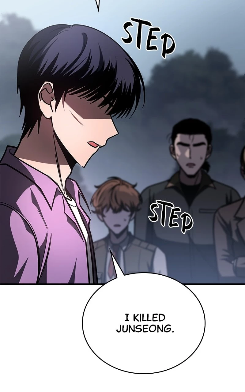 My Very Own Tower Strategy Guide Chap 11 - Next Chap 12