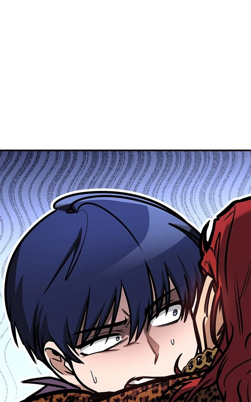 My Very Own Tower Strategy Guide Chap 7 - Next Chap 8