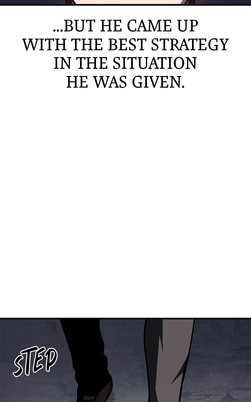 My Very Own Tower Strategy Guide Chap 11 - Next Chap 12