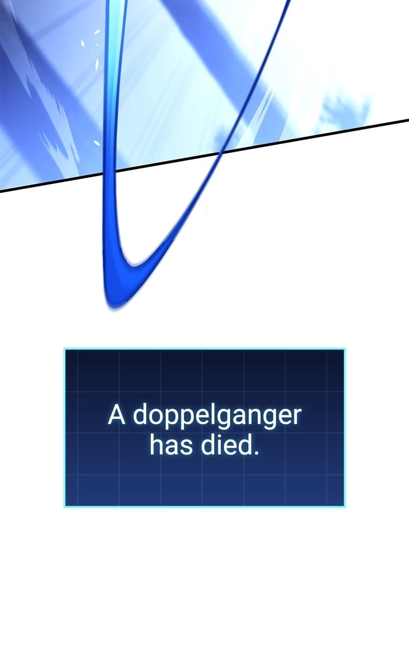 My Very Own Tower Strategy Guide Chap 9 - Next Chap 10