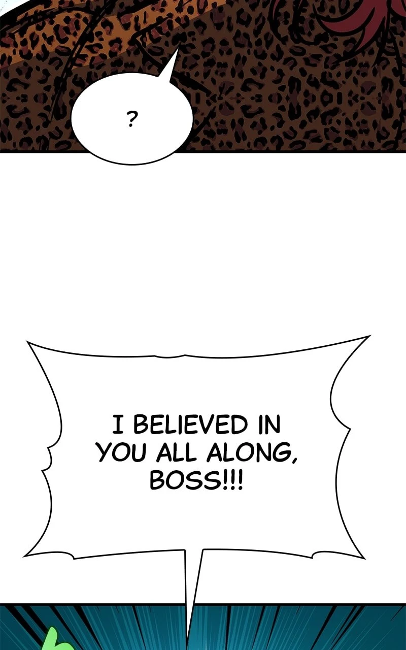 My Very Own Tower Strategy Guide Chap 7 - Next Chap 8