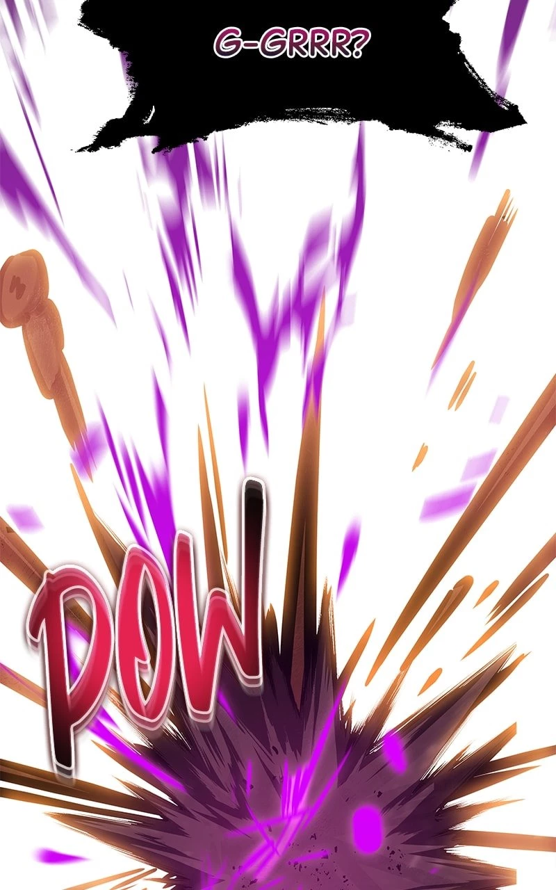 My Very Own Tower Strategy Guide Chap 4 - Next Chap 5