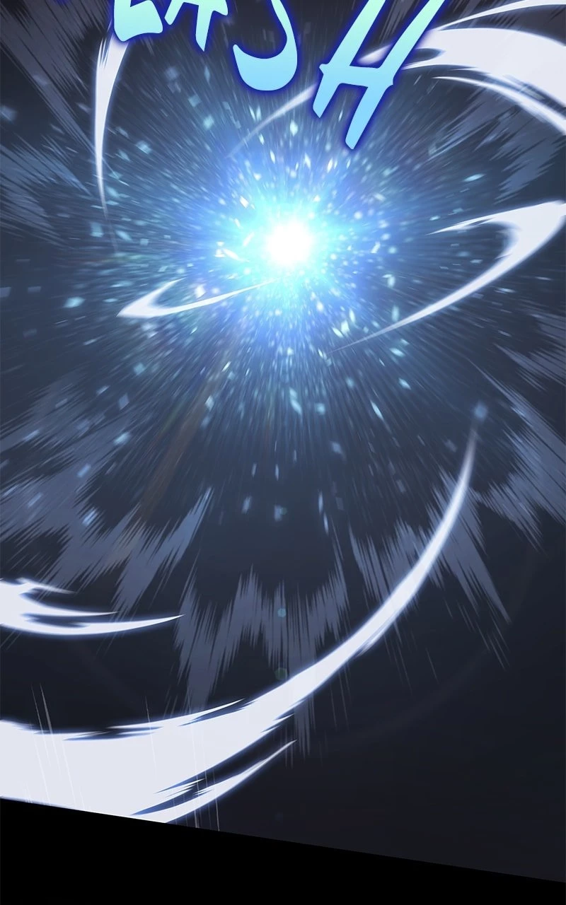 My Very Own Tower Strategy Guide Chap 6 - Next Chap 7