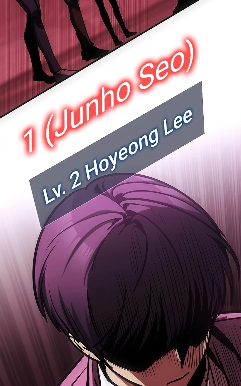 My Very Own Tower Strategy Guide Chap 5 - Next Chap 6