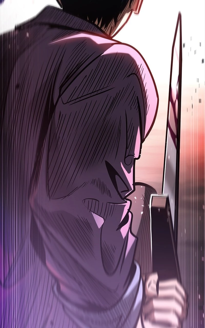 My Very Own Tower Strategy Guide Chap 6 - Next Chap 7