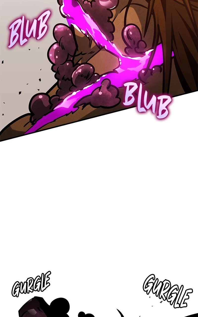 My Very Own Tower Strategy Guide Chap 4 - Next Chap 5