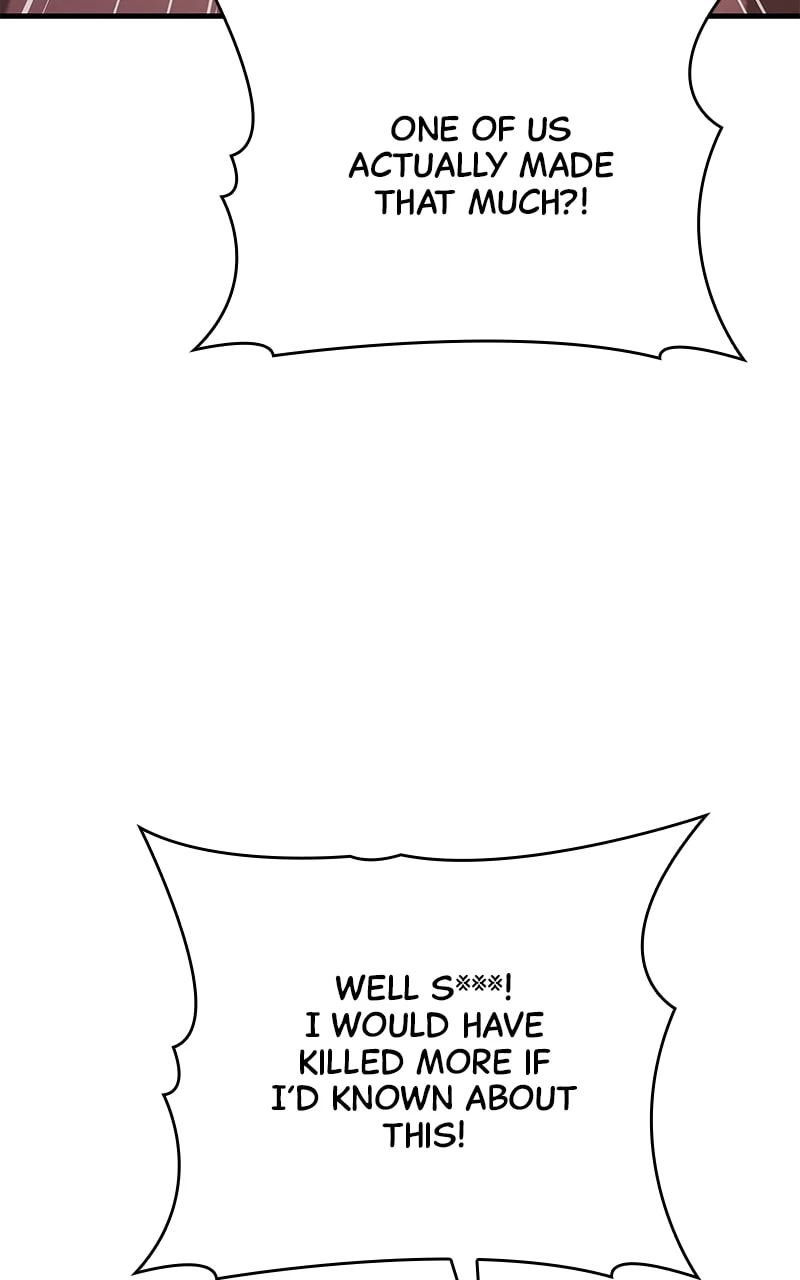 My Very Own Tower Strategy Guide Chap 3 - Next Chap 4