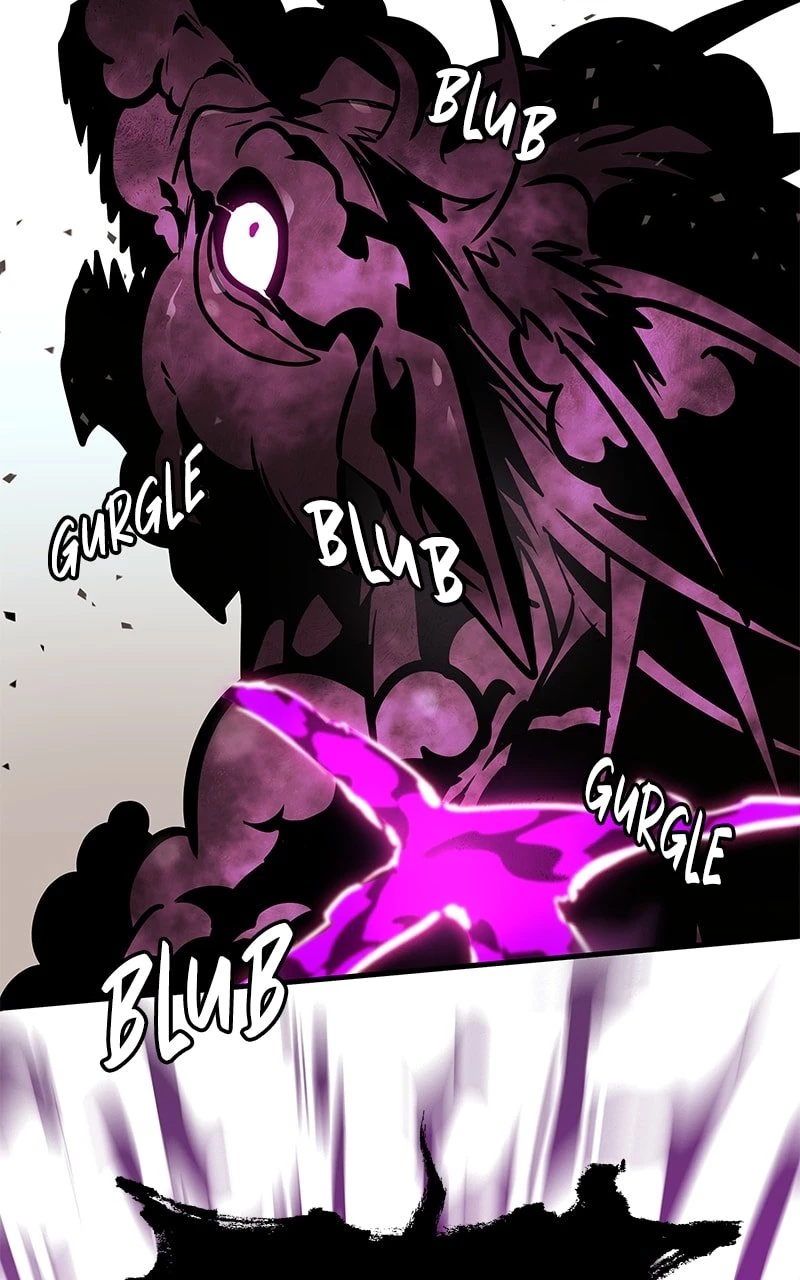 My Very Own Tower Strategy Guide Chap 4 - Next Chap 5