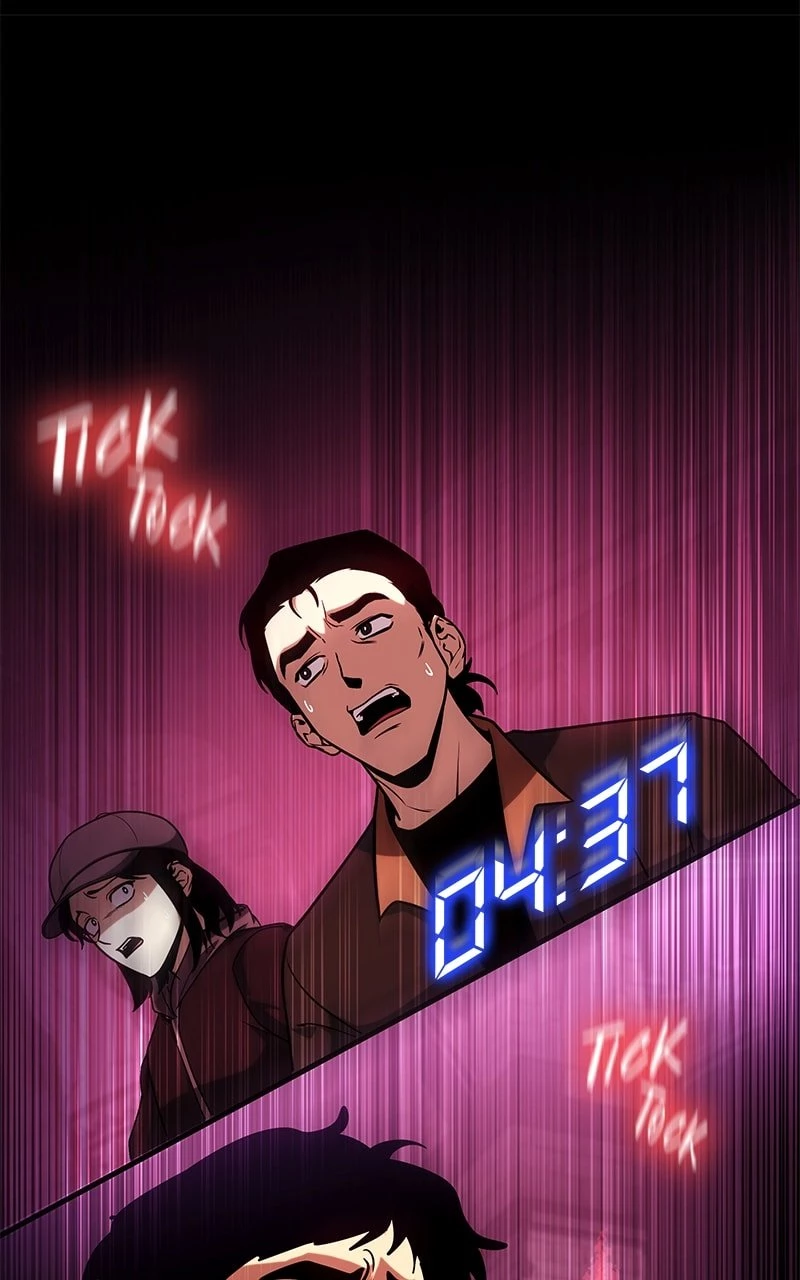 My Very Own Tower Strategy Guide Chap 5 - Next Chap 6