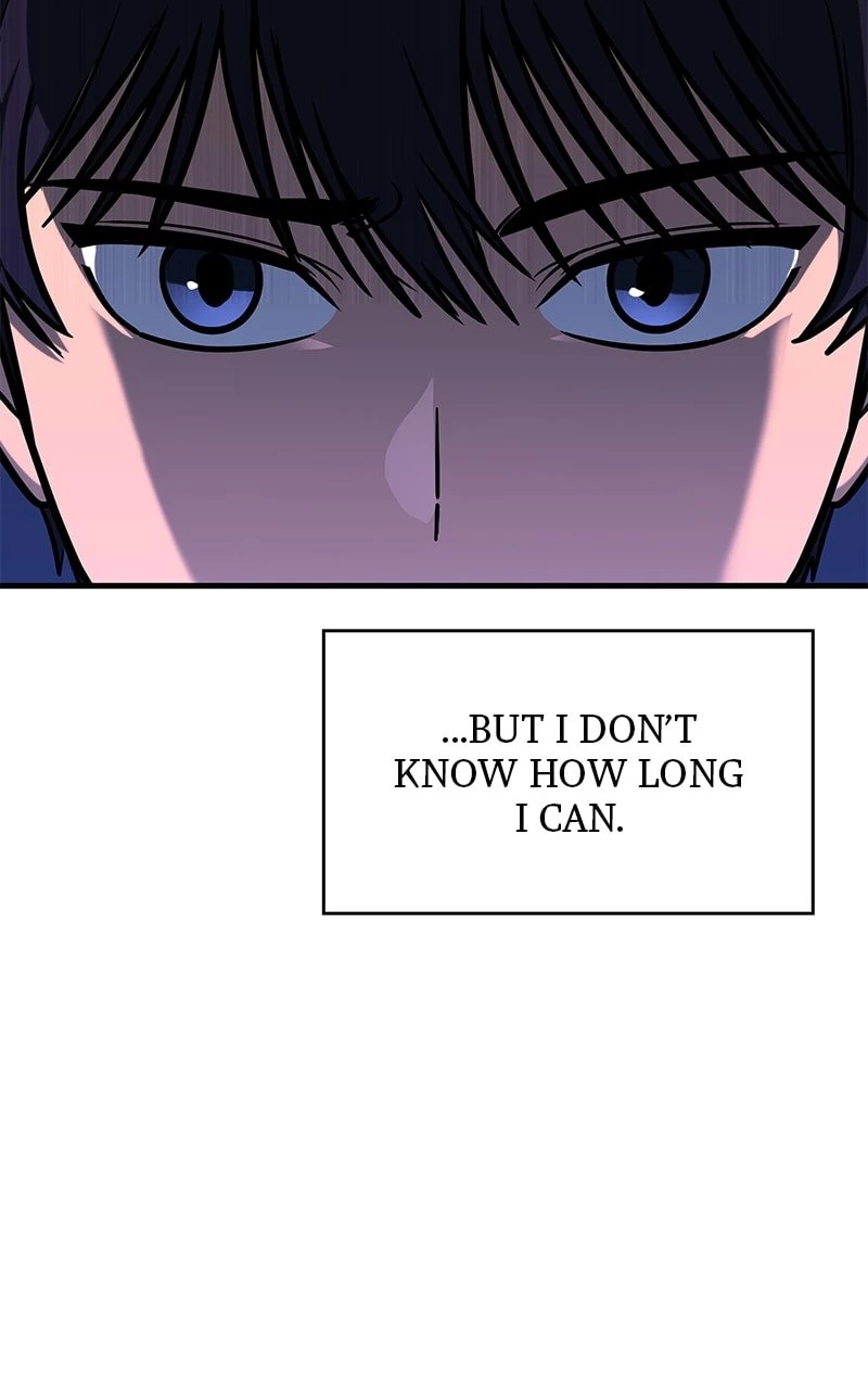 My Very Own Tower Strategy Guide Chap 3 - Next Chap 4