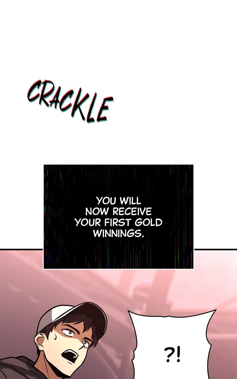 My Very Own Tower Strategy Guide Chap 3 - Next Chap 4