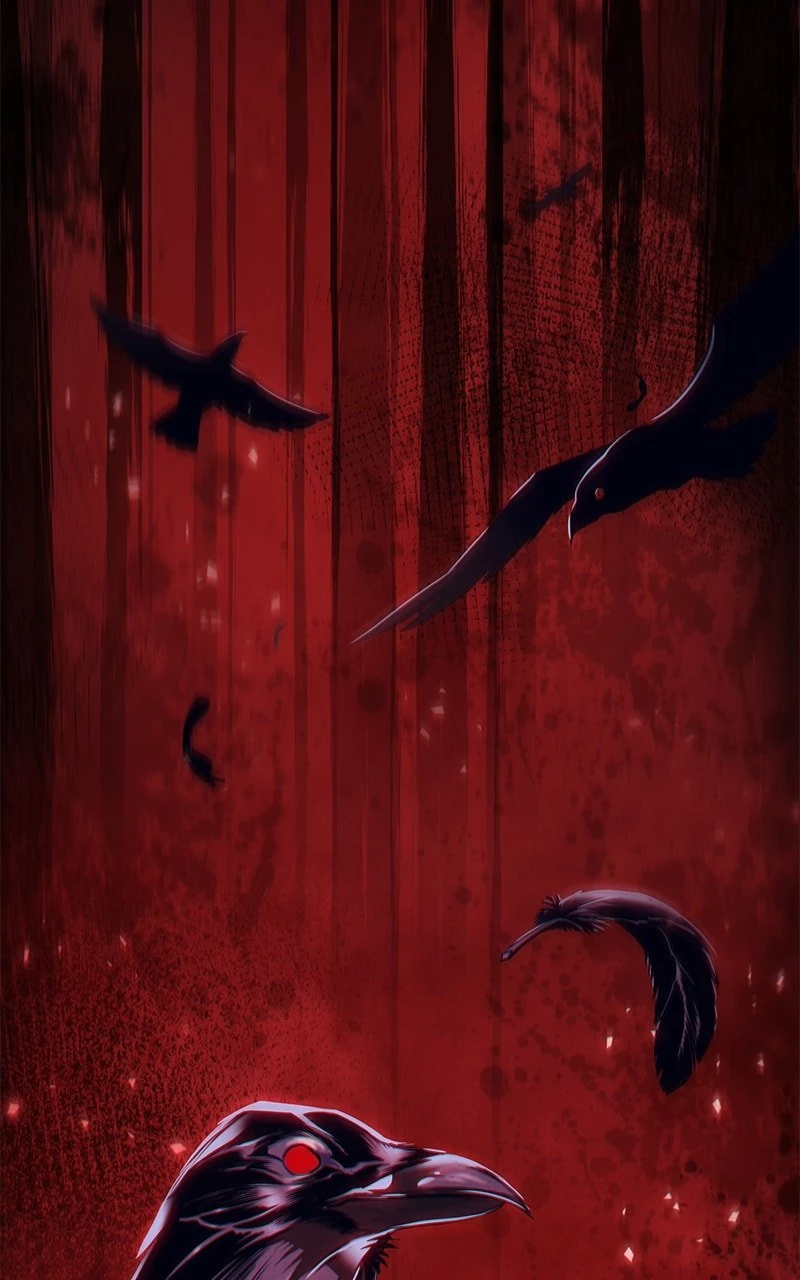 My Very Own Tower Strategy Guide Chap 5 - Next Chap 6