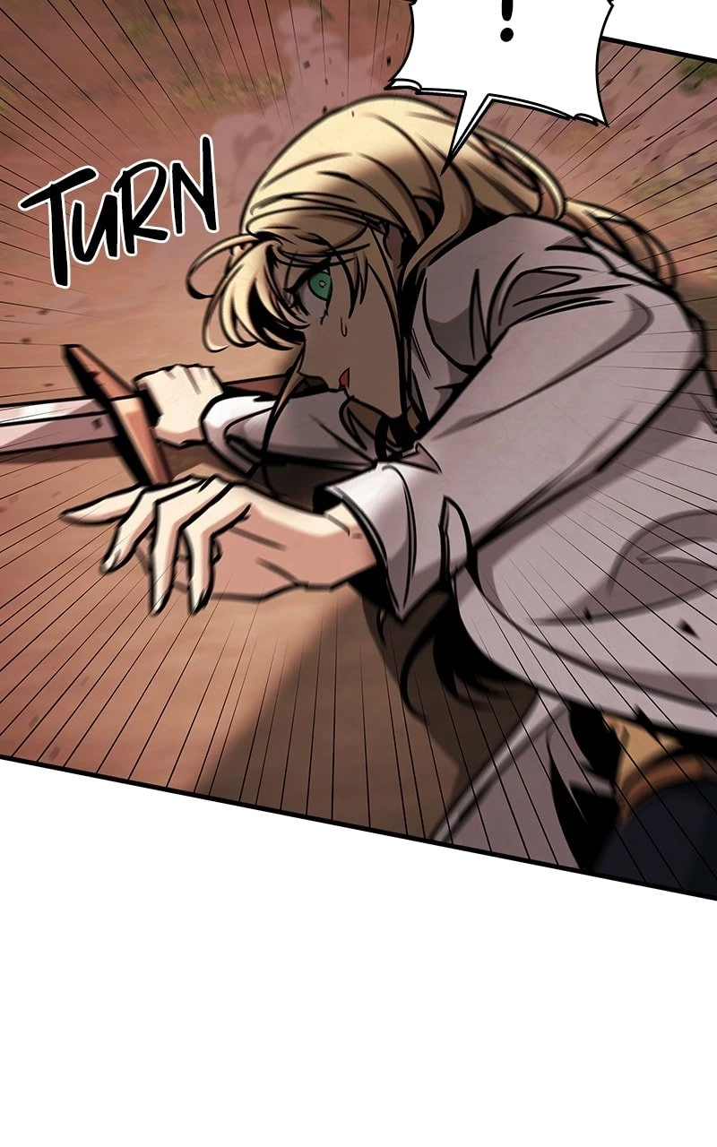 My Very Own Tower Strategy Guide Chap 4 - Next Chap 5