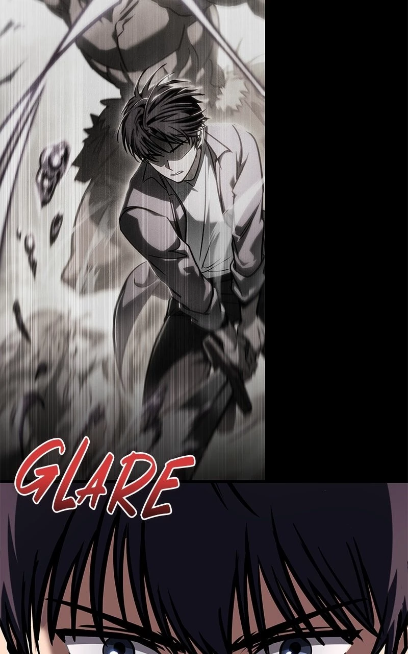 My Very Own Tower Strategy Guide Chap 6 - Next Chap 7
