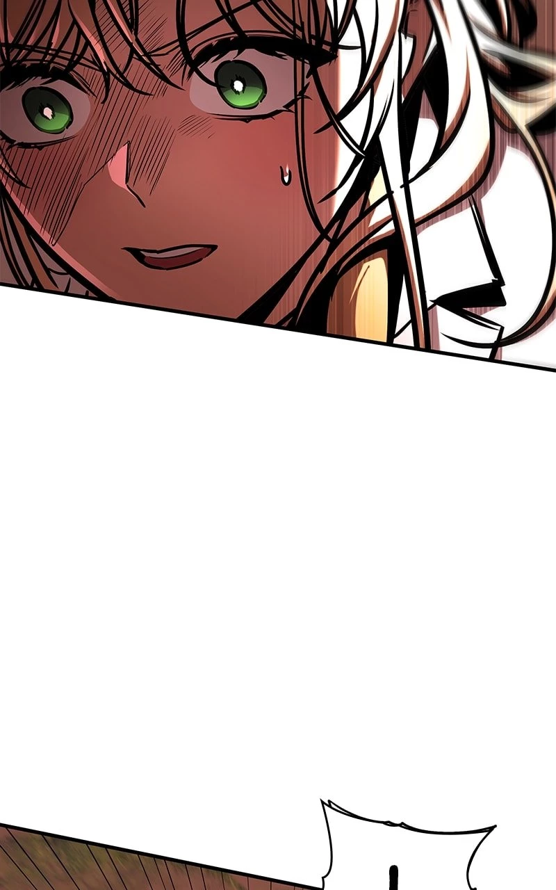 My Very Own Tower Strategy Guide Chap 4 - Next Chap 5