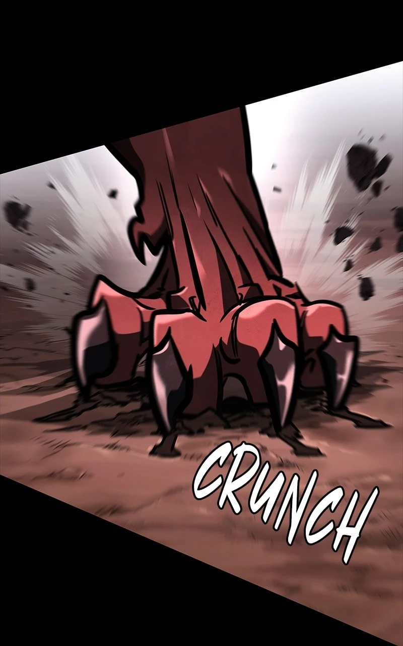 My Very Own Tower Strategy Guide Chap 6 - Next Chap 7