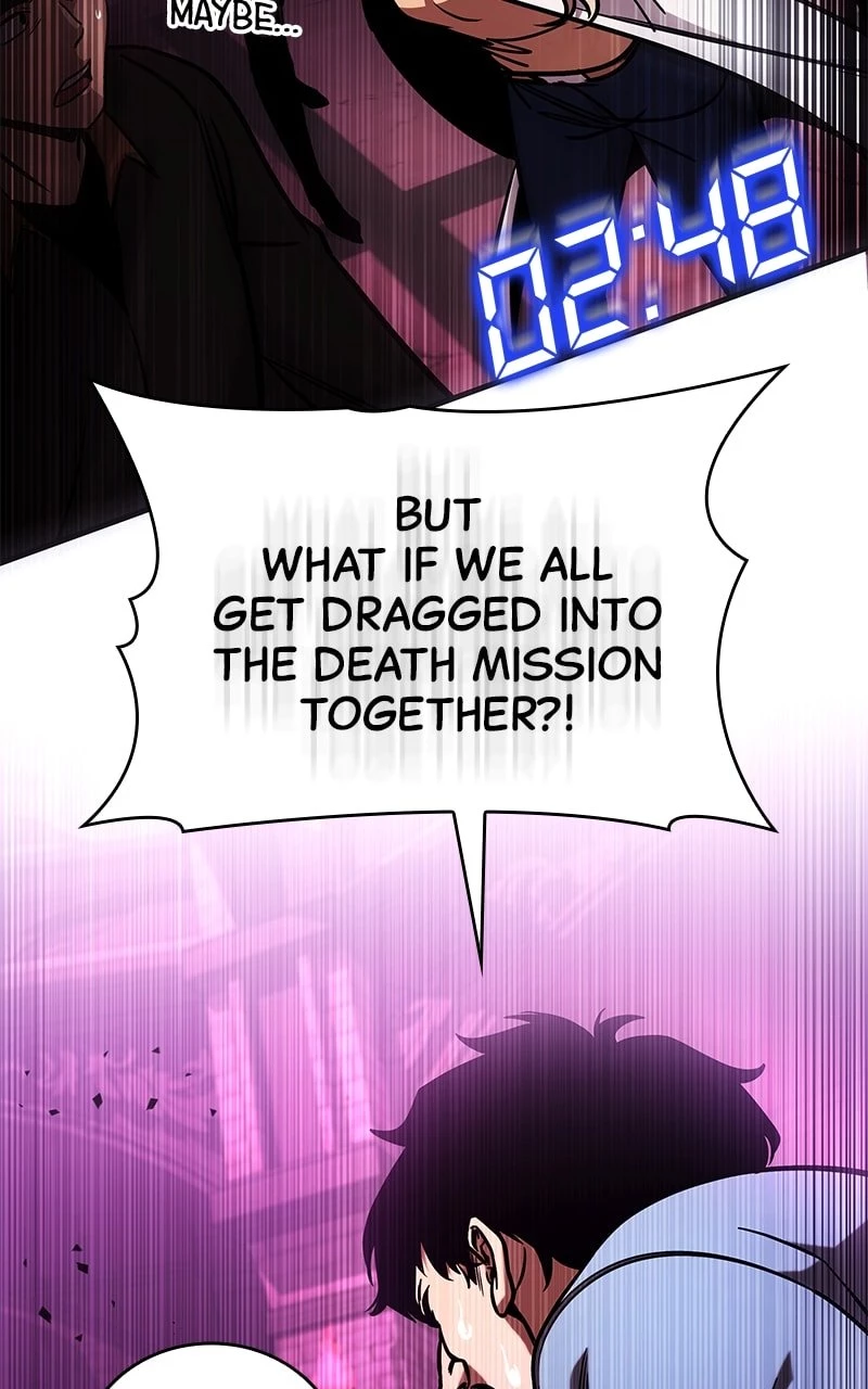 My Very Own Tower Strategy Guide Chap 5 - Next Chap 6