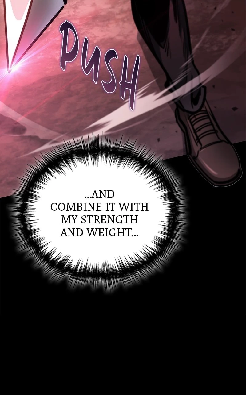 My Very Own Tower Strategy Guide Chap 6 - Next Chap 7