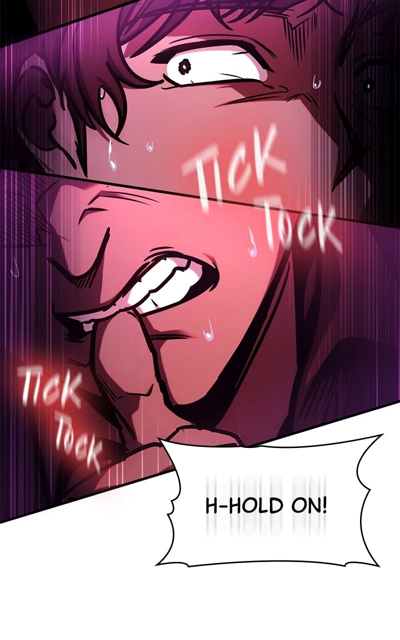 My Very Own Tower Strategy Guide Chap 5 - Next Chap 6