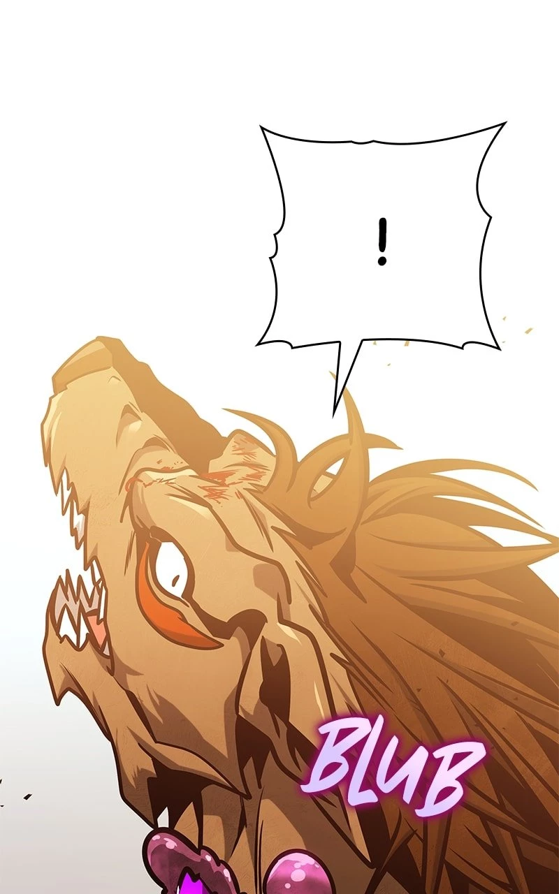 My Very Own Tower Strategy Guide Chap 4 - Next Chap 5