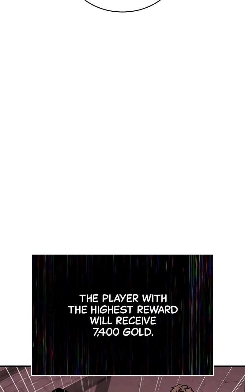 My Very Own Tower Strategy Guide Chap 3 - Next Chap 4