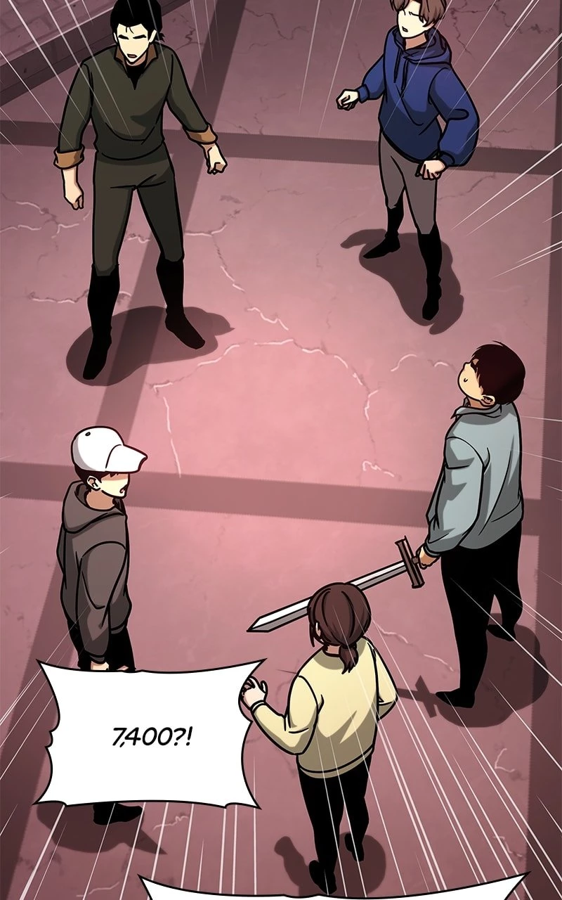 My Very Own Tower Strategy Guide Chap 3 - Next Chap 4