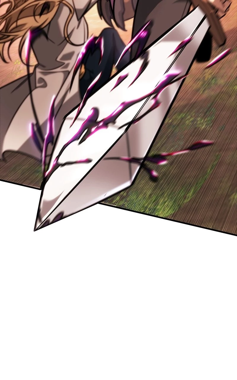 My Very Own Tower Strategy Guide Chap 4 - Next Chap 5