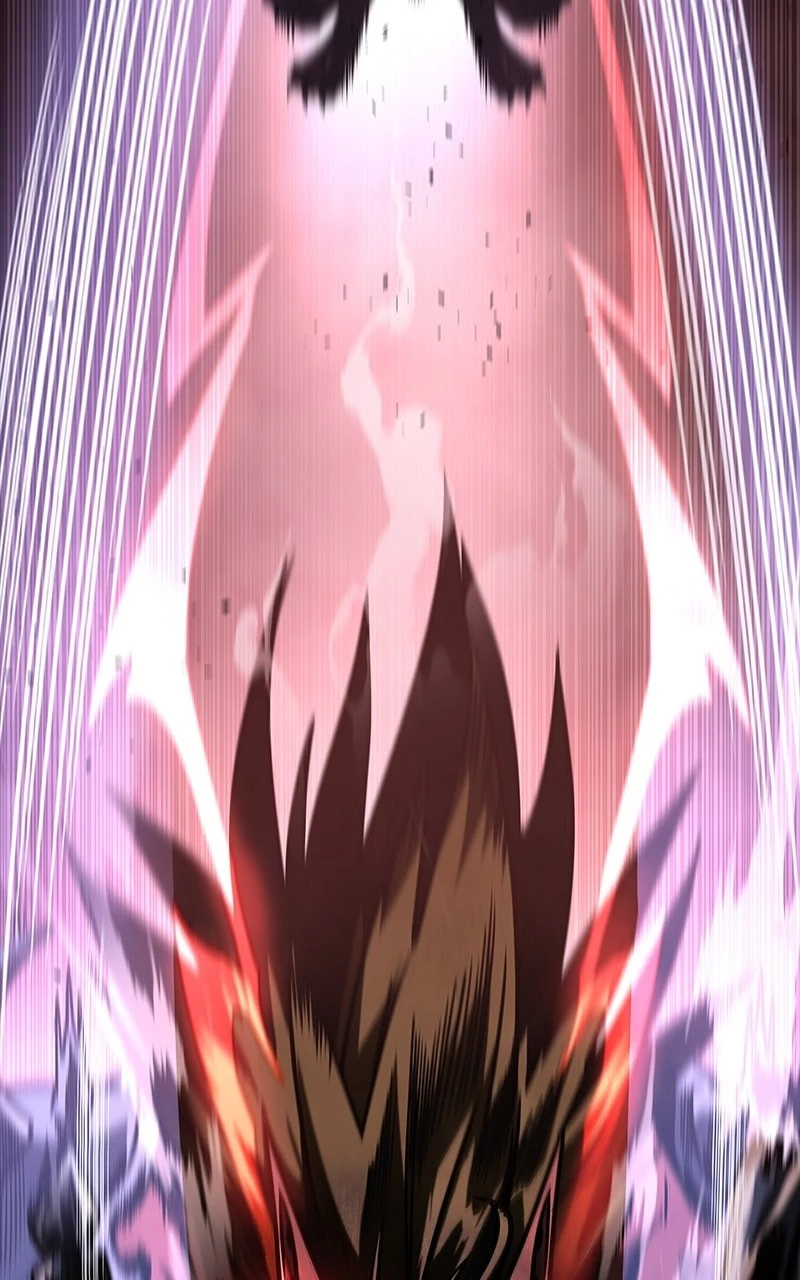 My Very Own Tower Strategy Guide Chap 6 - Next Chap 7