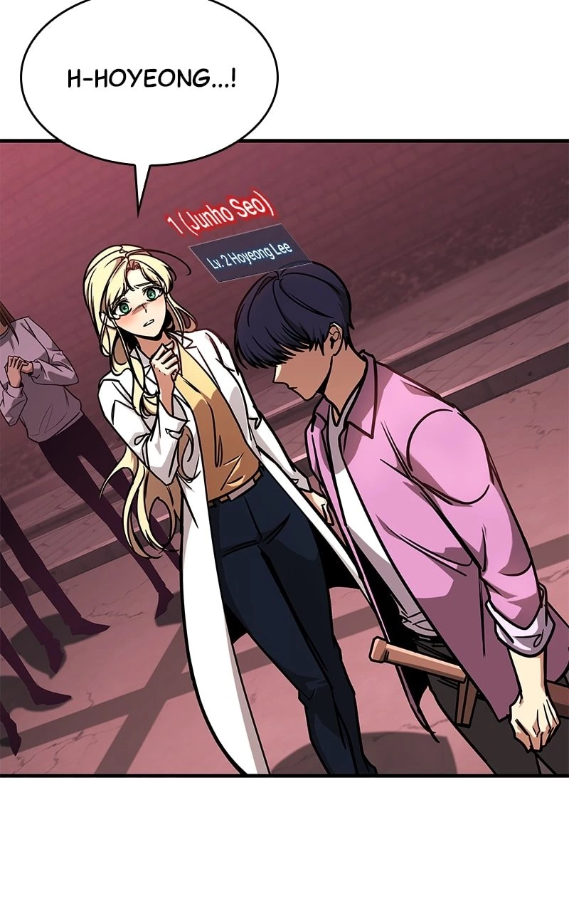 My Very Own Tower Strategy Guide Chap 5 - Next Chap 6