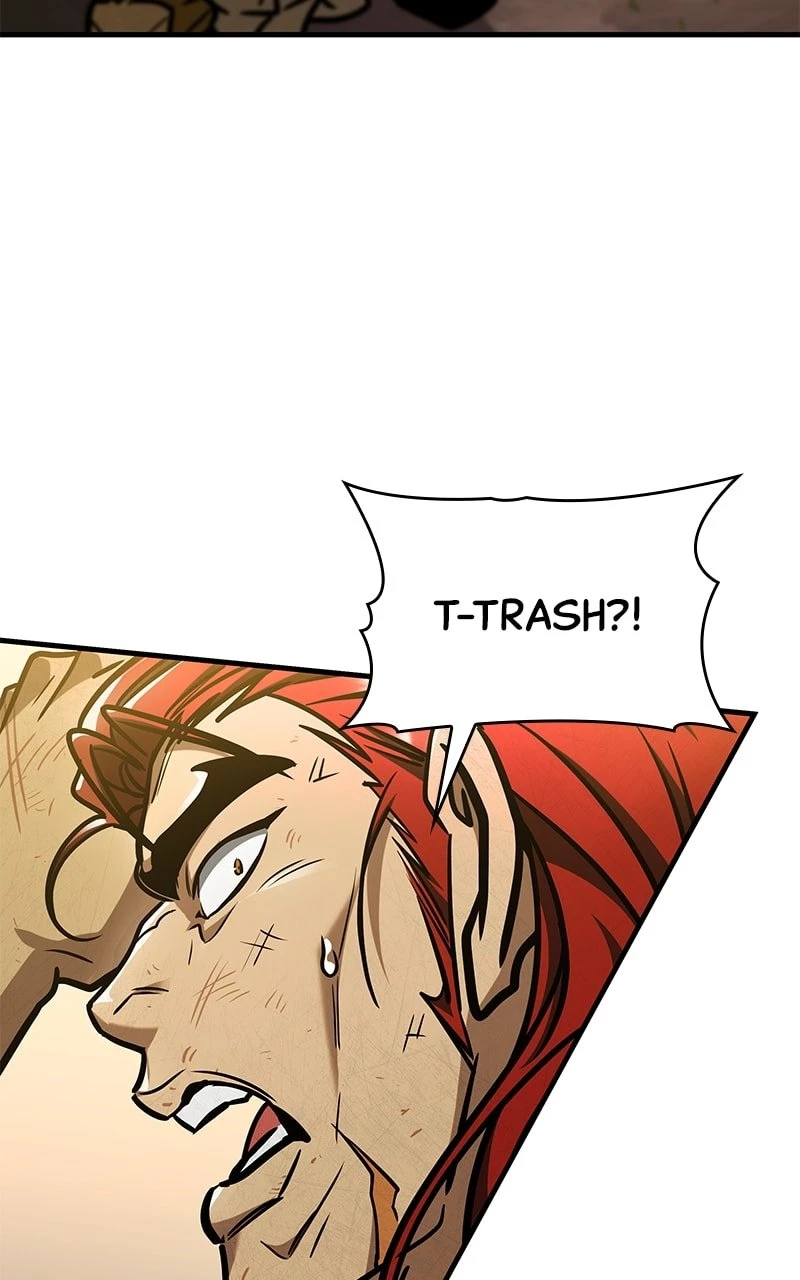 My Very Own Tower Strategy Guide Chap 4 - Next Chap 5