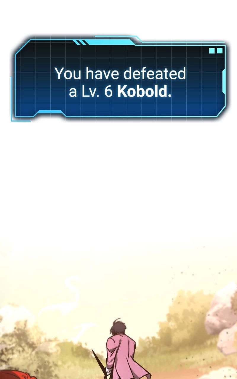 My Very Own Tower Strategy Guide Chap 4 - Next Chap 5