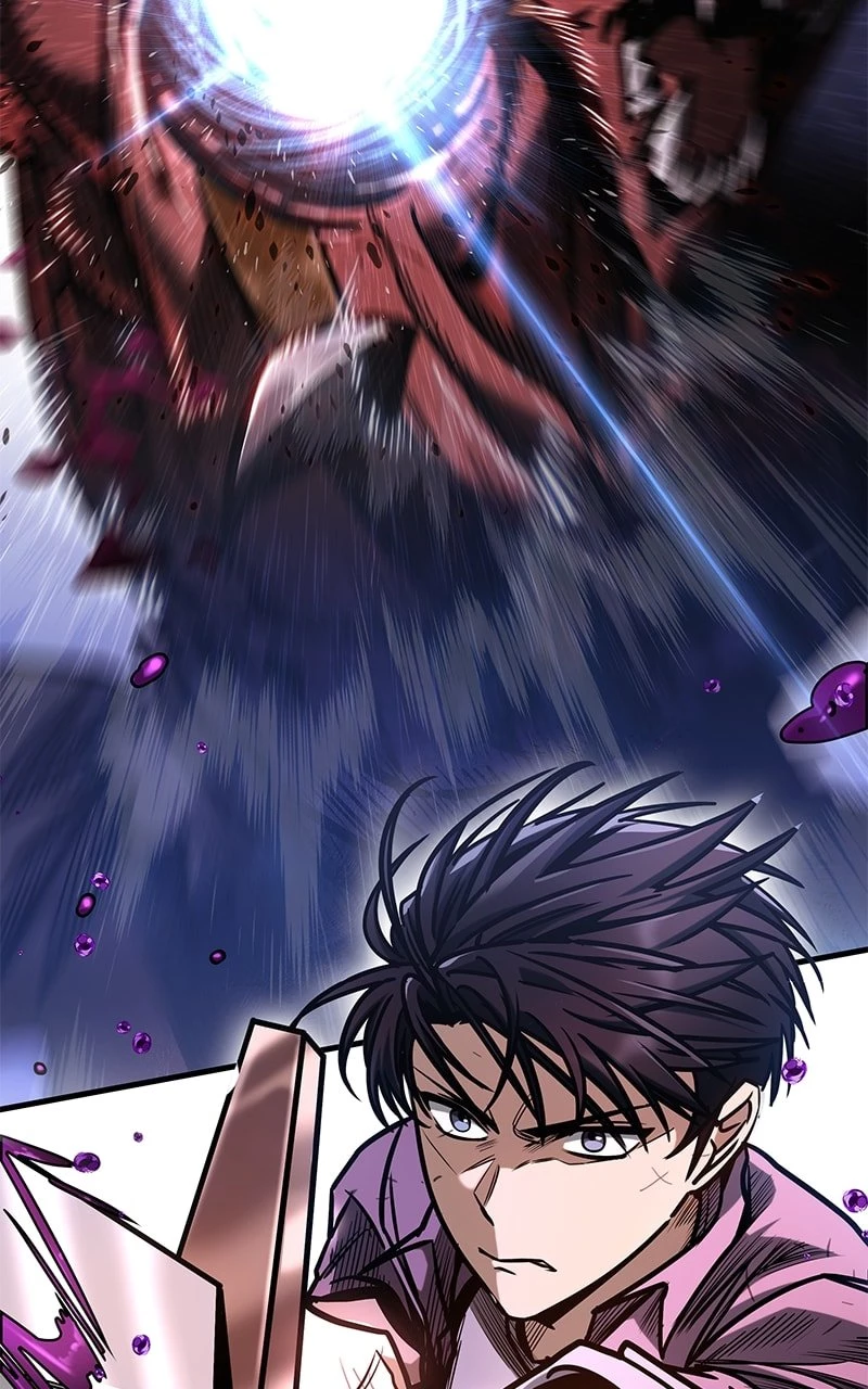 My Very Own Tower Strategy Guide Chap 6 - Next Chap 7