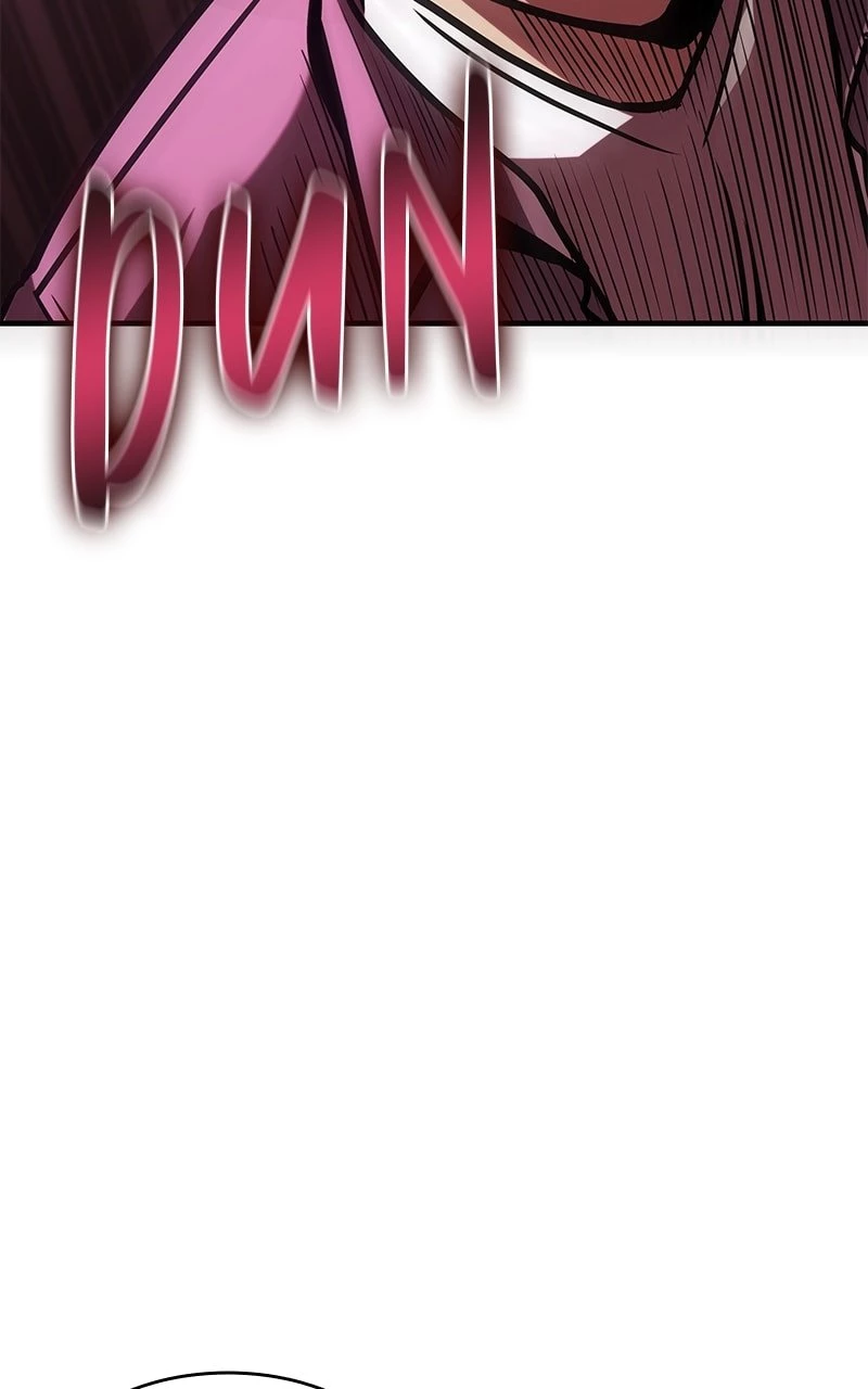 My Very Own Tower Strategy Guide Chap 5 - Next Chap 6