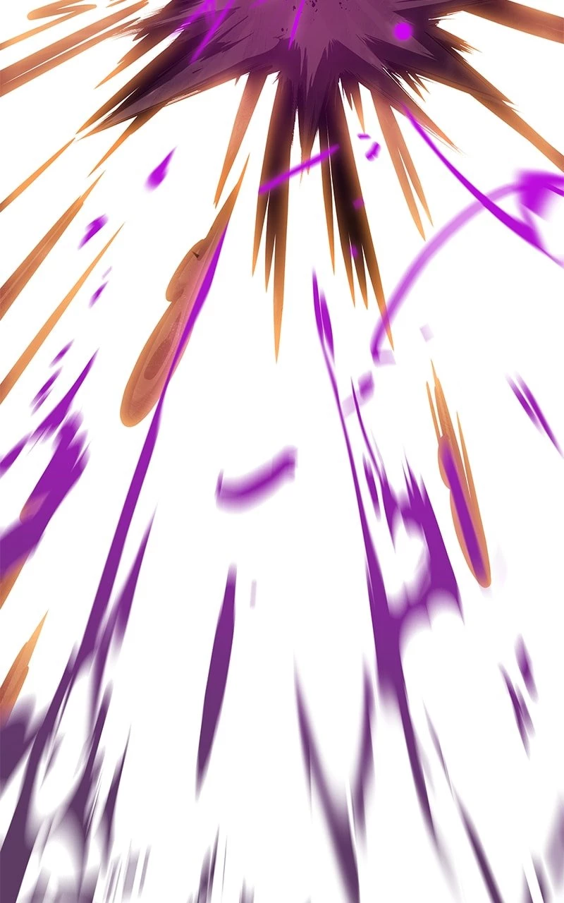 My Very Own Tower Strategy Guide Chap 4 - Next Chap 5