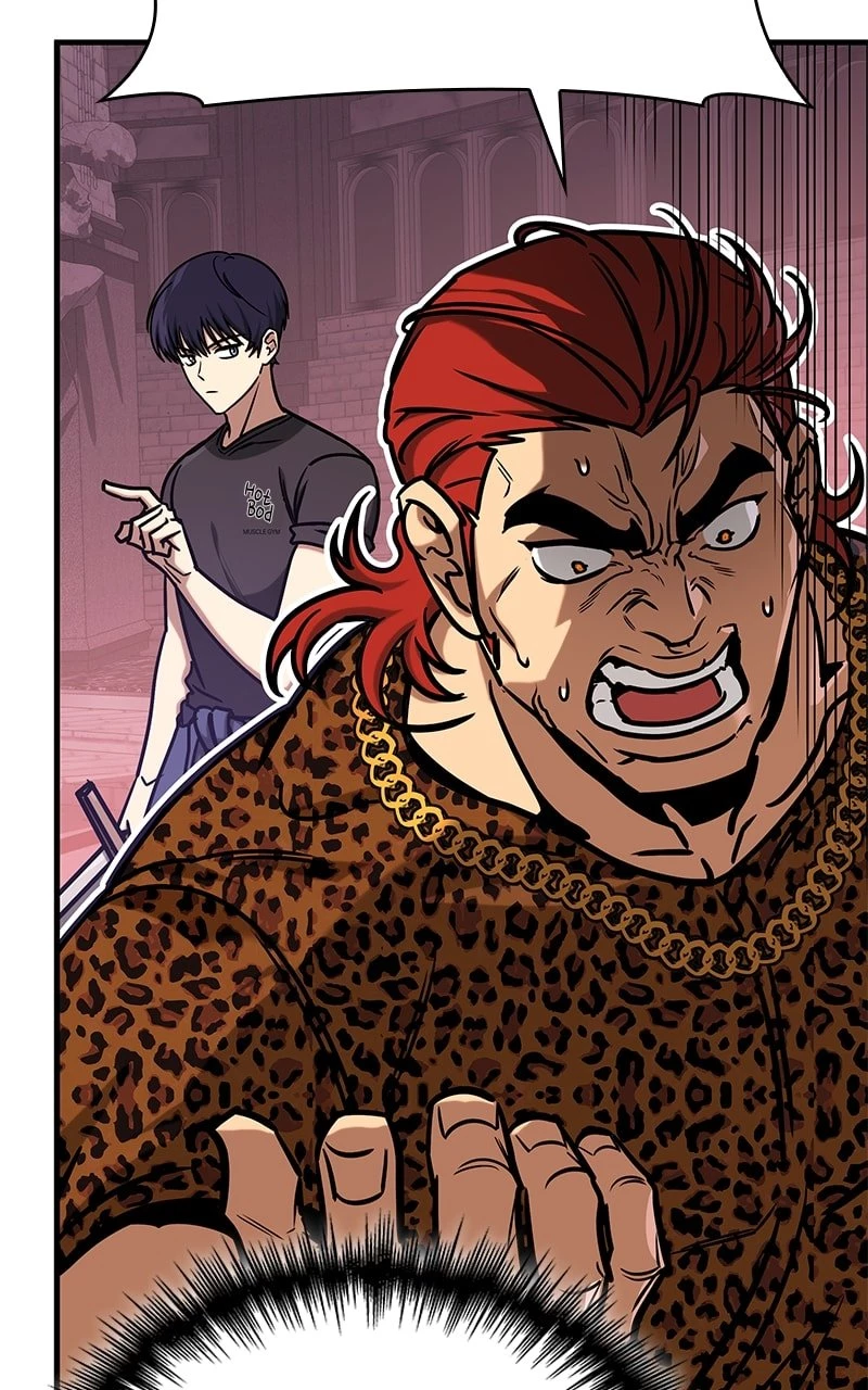 My Very Own Tower Strategy Guide Chap 3 - Next Chap 4