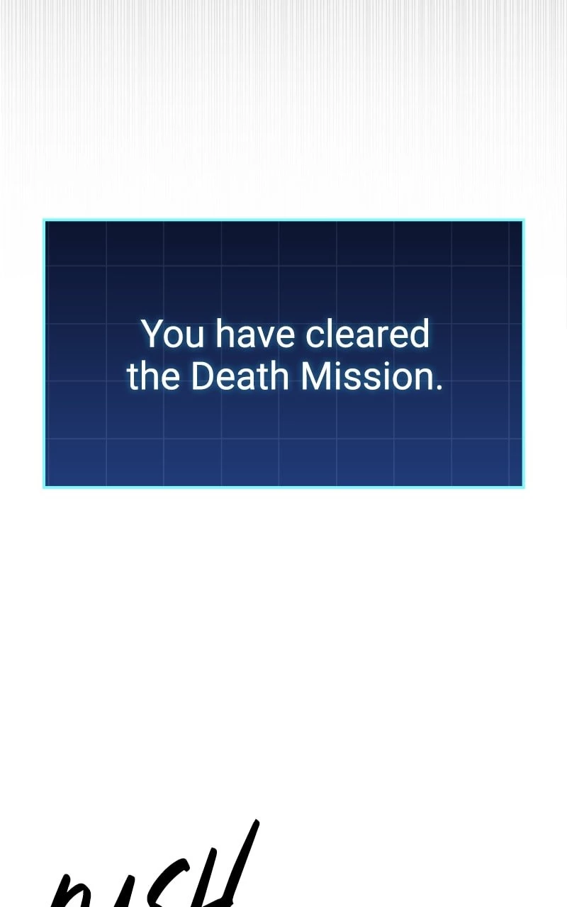 My Very Own Tower Strategy Guide Chap 6 - Next Chap 7