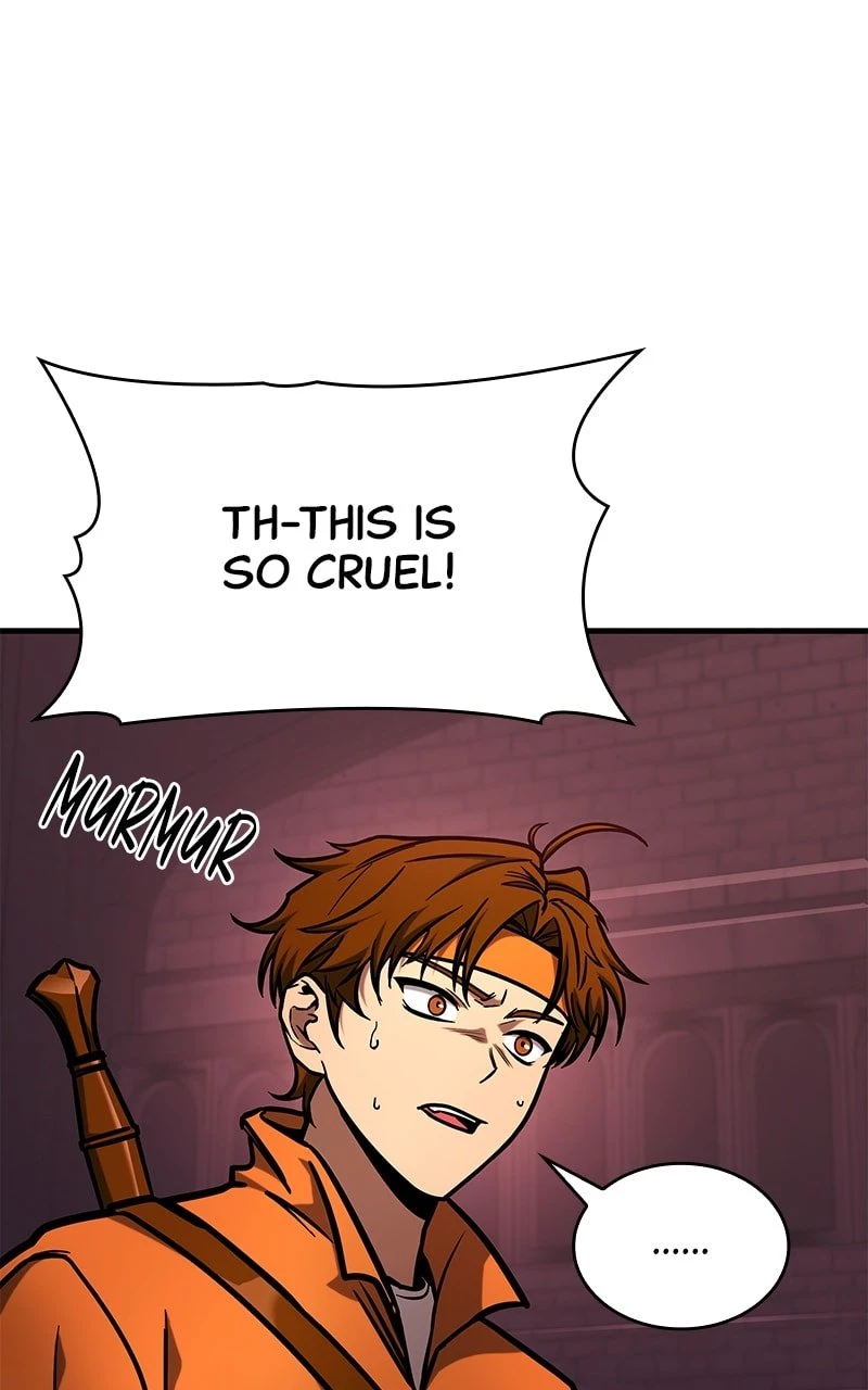 My Very Own Tower Strategy Guide Chap 5 - Next Chap 6