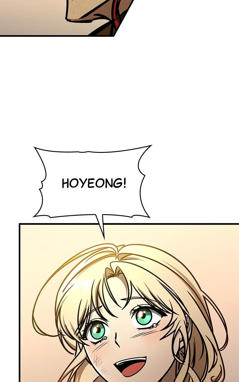 My Very Own Tower Strategy Guide Chap 4 - Next Chap 5