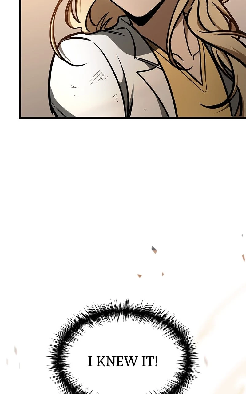 My Very Own Tower Strategy Guide Chap 4 - Next Chap 5